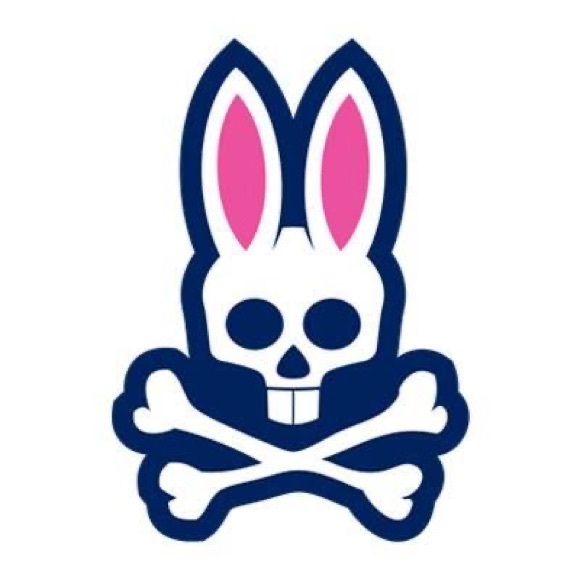 Psycho Bunny Hoodie - Picture 3 of 3